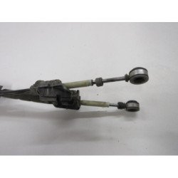 Cable Levier De Vitesses Citroen C4 Cactus